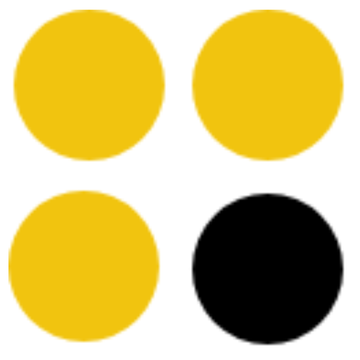harrislandservices.online favicon